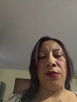 Ximena firee online show from February 12, 2026, 11:21 am