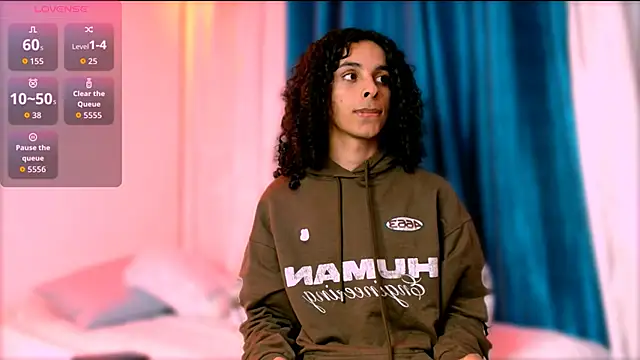 Snapshot of Dann-Winner chatting on February 17, 2026, 3:04 am Dann-Winner online show from February 17, 2026, 3:04 am