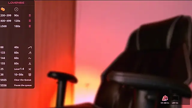 Dann-Winner online show from March 20, 2026, 2:56 am