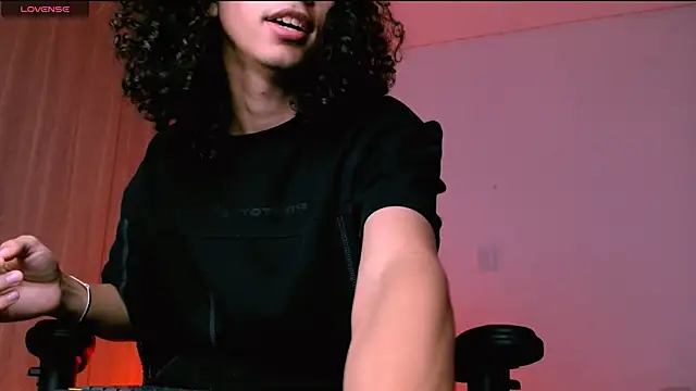 Dann-Winner online show from March 10, 2026, 3:10 am