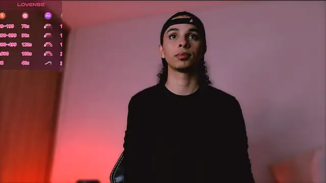 Dann-Winner online show from April 11, 2026, 3:14 am