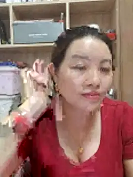 Jennie dogy online show from May 30, 2026, 4:52 am