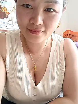 Jennie dogy online show from March 31, 2026, 3:08 am