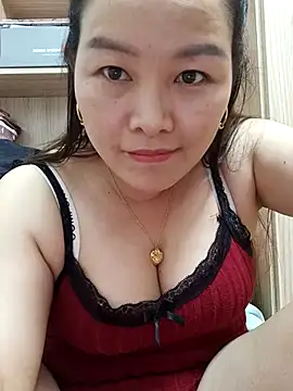 Jennie dogy online show from May 21, 2026, 2:36 pm