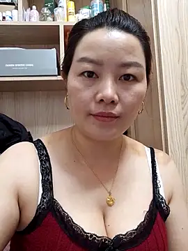 Jennie dogy online show from May 18, 2026, 11:31 pm
