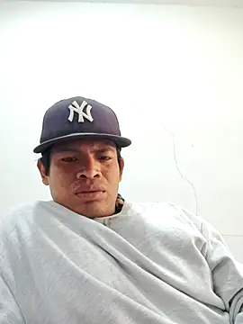 Ttony502 online show from March 26, 2026, 2:48 pm