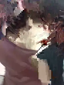 Snapshot of Cheng_baby chatting on February 14, 2026, 10:43 pm Cheng baby online show from February 14, 2026, 10:43 pm