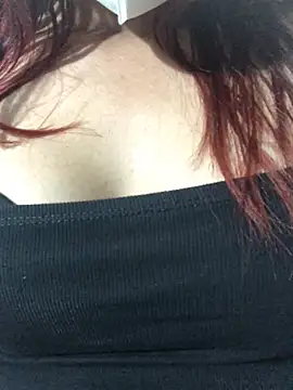 Snapshot of Cheng_baby chatting on February 23, 2026, 1:23 pm Cheng baby online show from February 23, 2026, 1:23 pm