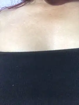 Cheng baby online show from March 26, 2026, 12:53 am