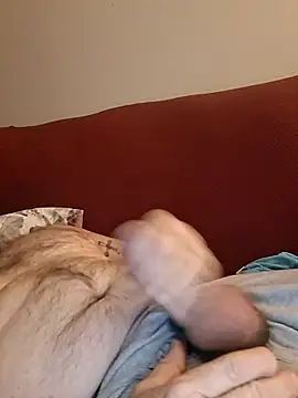 ldhurstII online show from February 23, 2026, 12:12 am