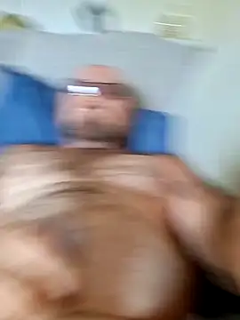 ldhurstII online show from April 26, 2026, 6:16 pm