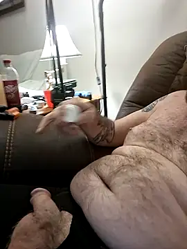 ldhurstII online show from February 4, 2026, 5:57 am