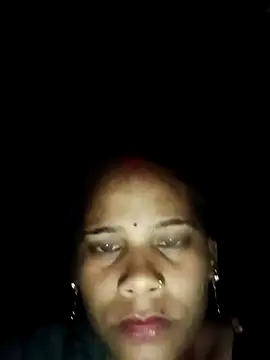 Hot ree64 online show from February 17, 2026, 3:31 pm