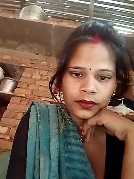 Hot ree64 online show from February 21, 2026, 6:48 am