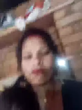 Hot ree64 online show from February 26, 2026, 7:41 am