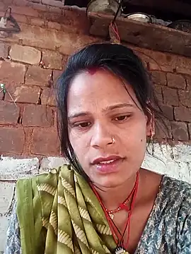 Hot ree64 online show from April 12, 2026, 2:15 am