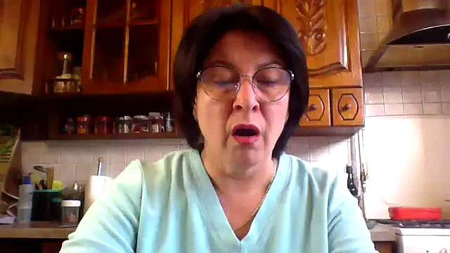 Asay21 online show from February 20, 2026, 6:59 am