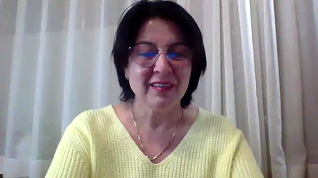 Asay21 online show from February 21, 2026, 6:21 pm