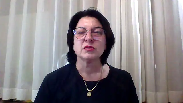 Asay21 online show from February 23, 2026, 6:41 pm