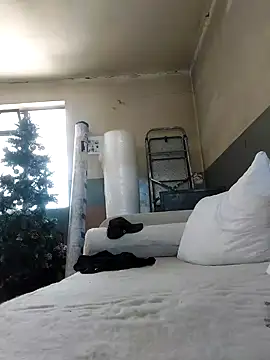 dickman66XX online show from February 6, 2026, 10:11 am