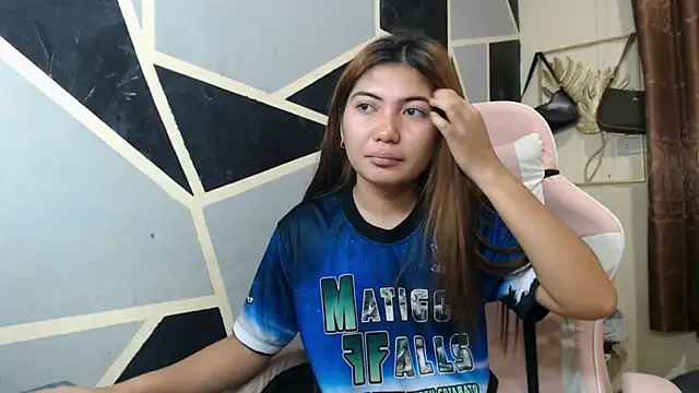 Snapshot of Jam_morena_ chatting on February 23, 2026, 2:06 pm Jam morena online show from February 23, 2026, 2:06 pm