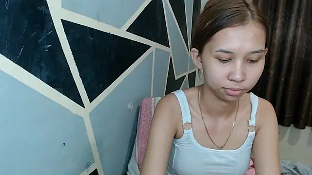 Charming lexi online show from March 11, 2026, 3:06 pm