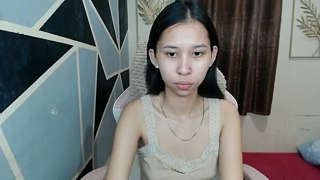 Snapshot of Charming_lexi chatting on February 7, 2026, 8:44 am Charming lexi online show from February 7, 2026, 8:44 am