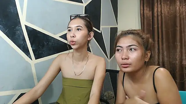 Charming lexi online show from May 21, 2026, 11:29 am