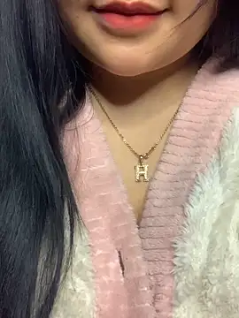 Snapshot of Violet_pusy chatting on February 11, 2026, 6:30 pm Violet pusy online show from February 11, 2026, 6:30 pm