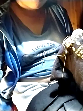 mary-cody online show from March 6, 2026, 2:50 am