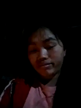 mary-cody online show from February 26, 2026, 1:00 pm