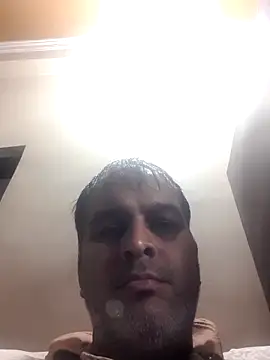 indiandesivillegeboy online show from June 12, 2026, 7:06 am