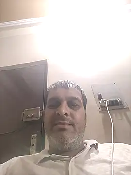 indiandesivillegeboy online show from July 4, 2026, 6:42 am