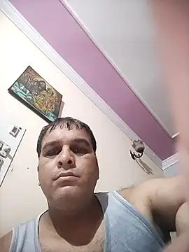 indiandesivillegeboy online show from July 9, 2026, 2:12 am