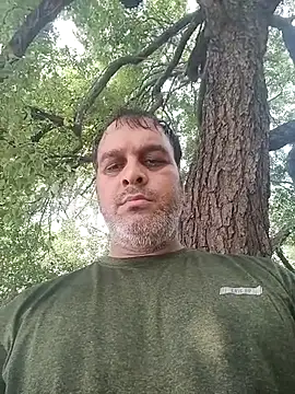 indiandesivillegeboy online show from July 5, 2026, 4:06 am