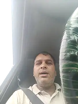 indiandesivillegeboy online show from July 10, 2026, 4:23 am