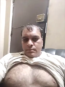indiandesivillegeboy online show from July 12, 2026, 12:55 am