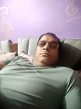 indiandesivillegeboy online show from June 28, 2026, 5:47 am