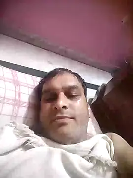 indiandesivillegeboy online show from July 13, 2026, 4:17 pm