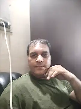 indiandesivillegeboy online show from July 16, 2026, 5:26 am