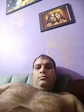 indiandesivillegeboy online show from July 13, 2026, 2:44 am