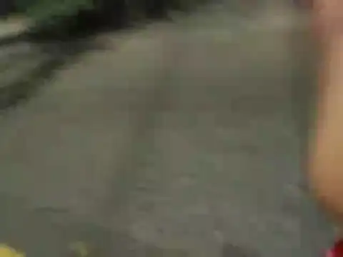 Andres sant  online show from April 5, 2026, 8:32 am