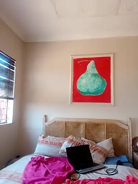 Snapshot of kaylious chatting on February 10, 2026, 11:31 am kaylious online show from February 10, 2026, 11:31 am