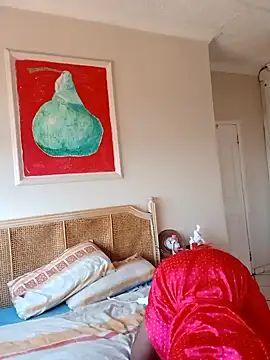 Snapshot of kaylious chatting on February 5, 2026, 11:50 am kaylious online show from February 5, 2026, 11:50 am