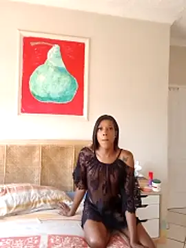 Snapshot of kaylious chatting on February 12, 2026, 12:49 pm kaylious online show from February 12, 2026, 12:49 pm