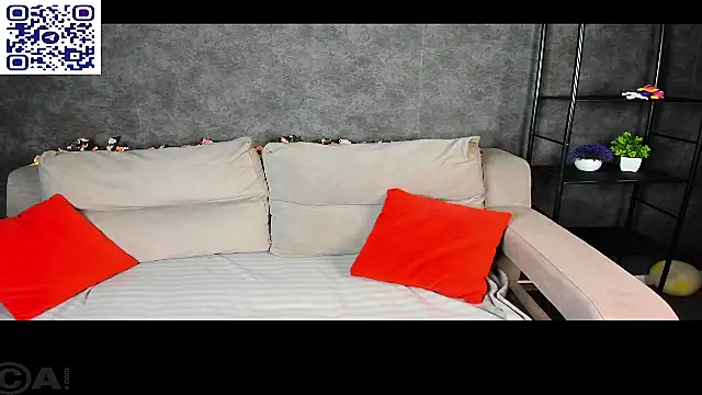 Amy Davisss online show from March 4, 2026, 1:13 am