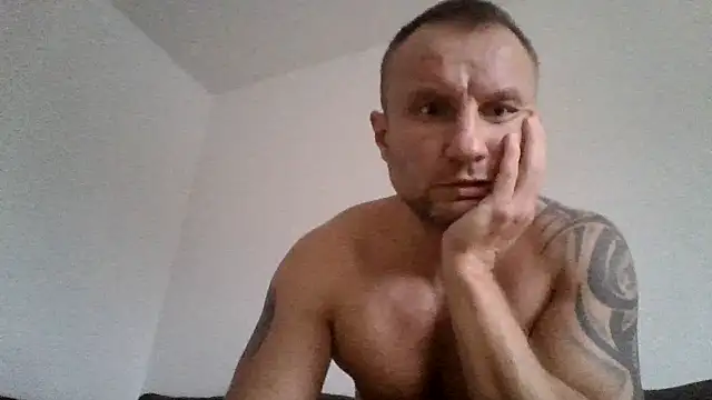 Tommyzzzzzz online show from December 29, 2024, 8:11 am