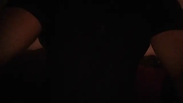 Tommyzzzzzz online show from December 4, 2024, 6:22 pm