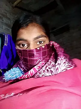 Khushi Roy online show from March 11, 2026, 4:34 pm