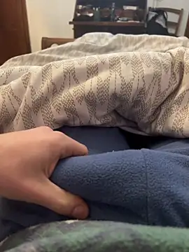 Snapshot of simo232323 chatting on February 4, 2026, 11:38 am simo232323 online show from February 4, 2026, 11:38 am